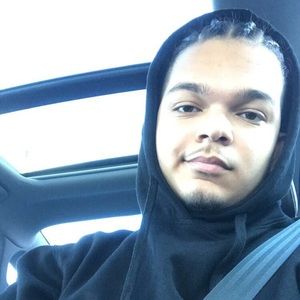 Meet your Posher, Ben